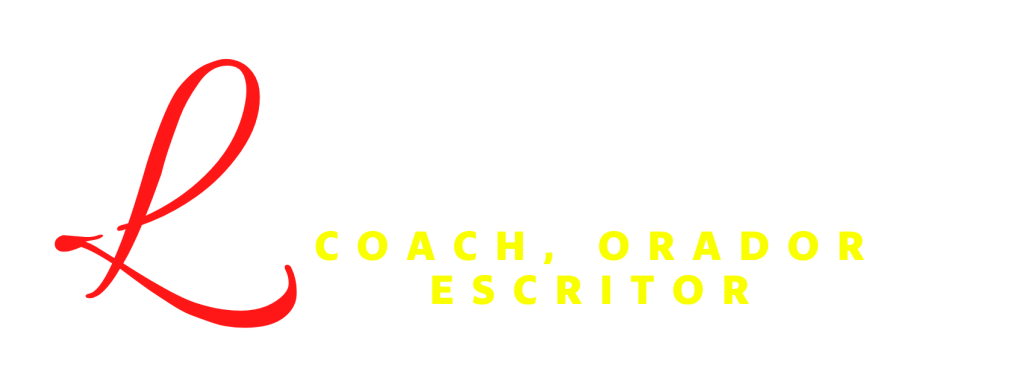 Locky
